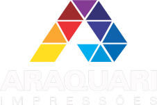 Araquari Impressoes